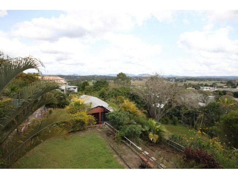 2 Stuart Street, Gympie QLD 4570