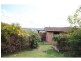 2 Stuart Street, Gympie QLD 4570