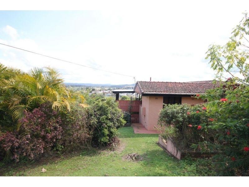 2 Stuart Street, Gympie QLD 4570