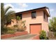 2 Stuart Street, Gympie QLD 4570