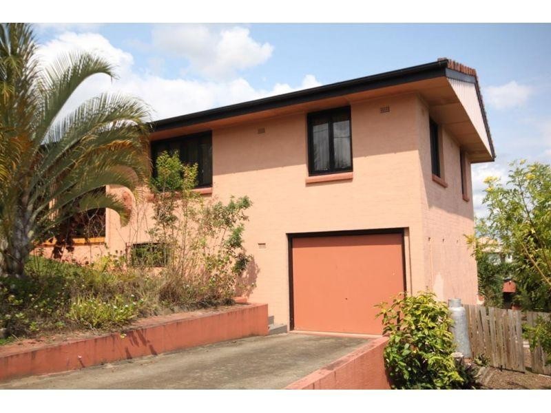 2 Stuart Street, Gympie QLD 4570