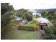 2 Stuart Street, Gympie QLD 4570