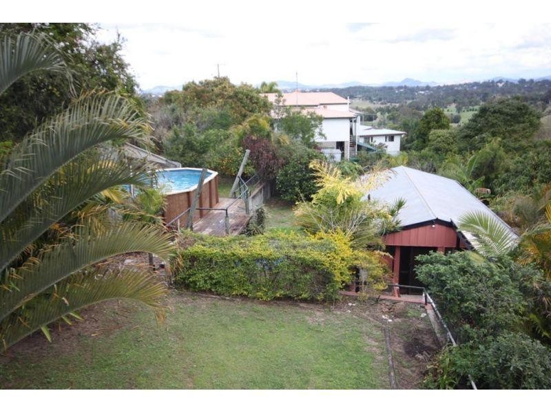 2 Stuart Street, Gympie QLD 4570