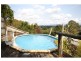 2 Stuart Street, Gympie QLD 4570