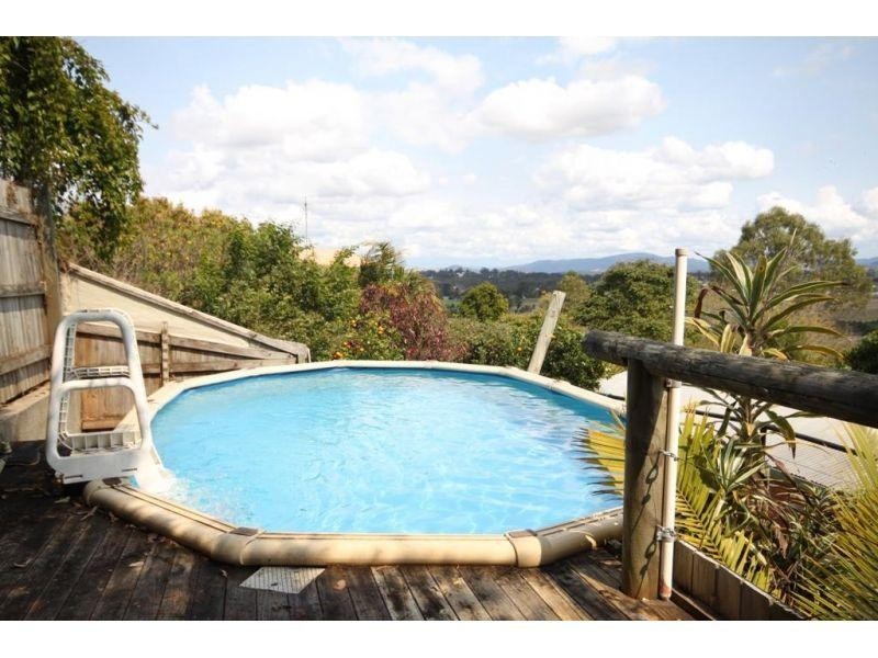 2 Stuart Street, Gympie QLD 4570