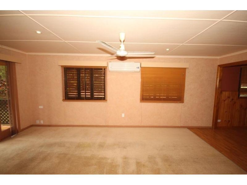 2 Stuart Street, Gympie QLD 4570