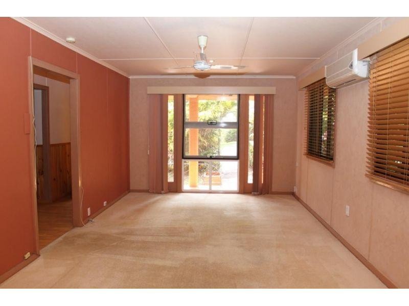 2 Stuart Street, Gympie QLD 4570