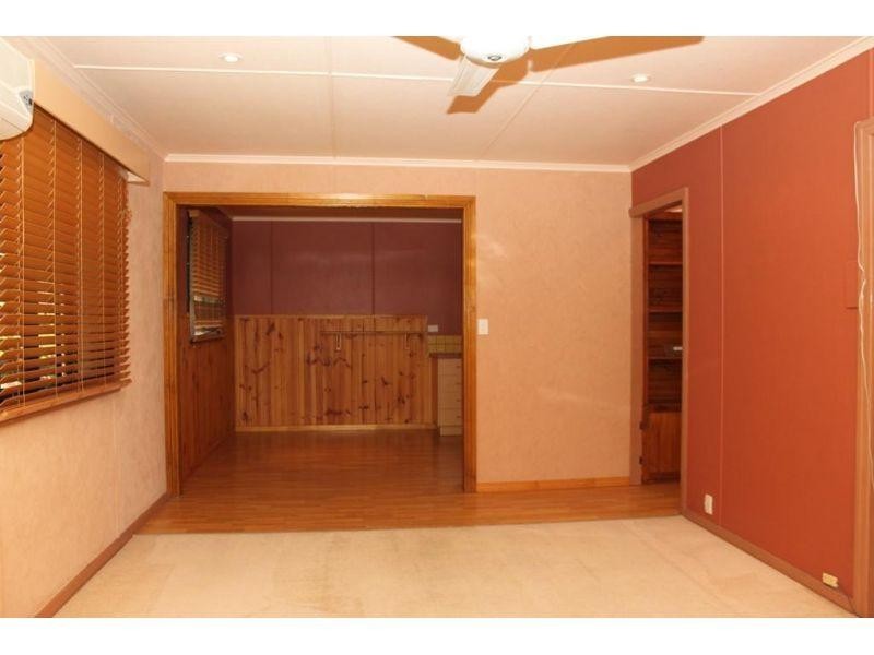 2 Stuart Street, Gympie QLD 4570