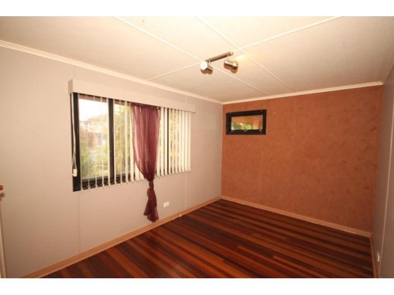 2 Stuart Street, Gympie QLD 4570