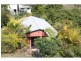 2 Stuart Street, Gympie QLD 4570