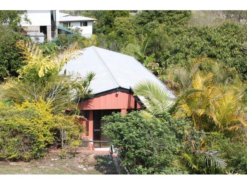 2 Stuart Street, Gympie QLD 4570