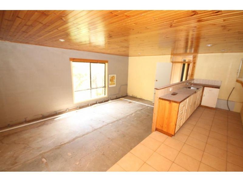2 Stuart Street, Gympie QLD 4570