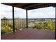 2 Stuart Street, Gympie QLD 4570