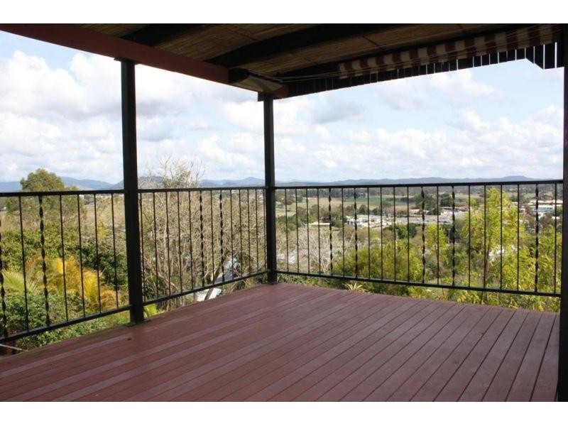 2 Stuart Street, Gympie QLD 4570