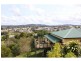 2 Stuart Street, Gympie QLD 4570