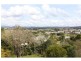 2 Stuart Street, Gympie QLD 4570