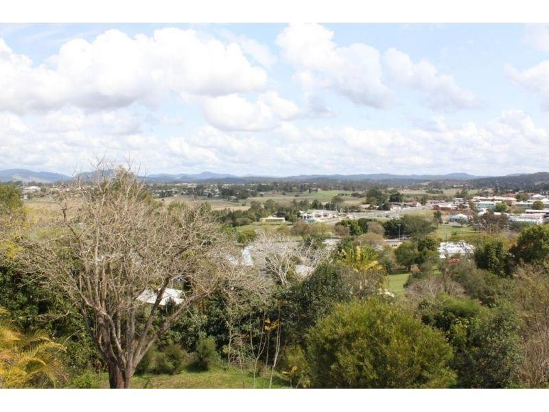 2 Stuart Street, Gympie QLD 4570