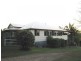 619 Tin Can Bay Road, Canina QLD 4570