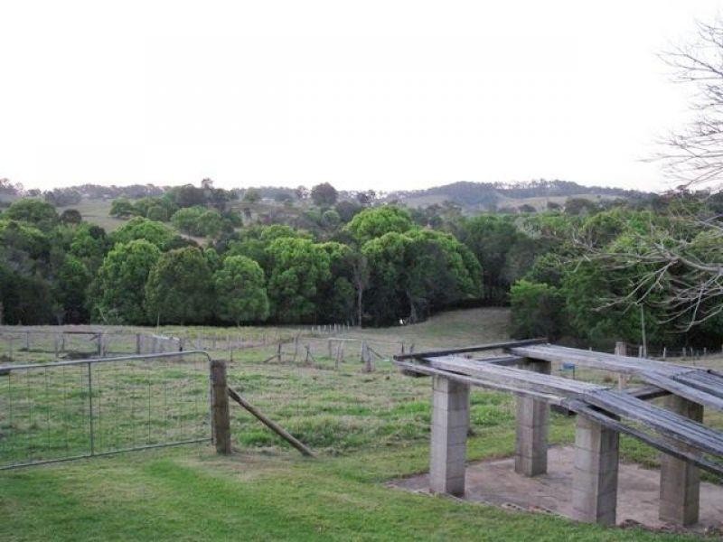 619 Tin Can Bay Road, Canina QLD 4570