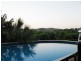 619 Tin Can Bay Road, Canina QLD 4570
