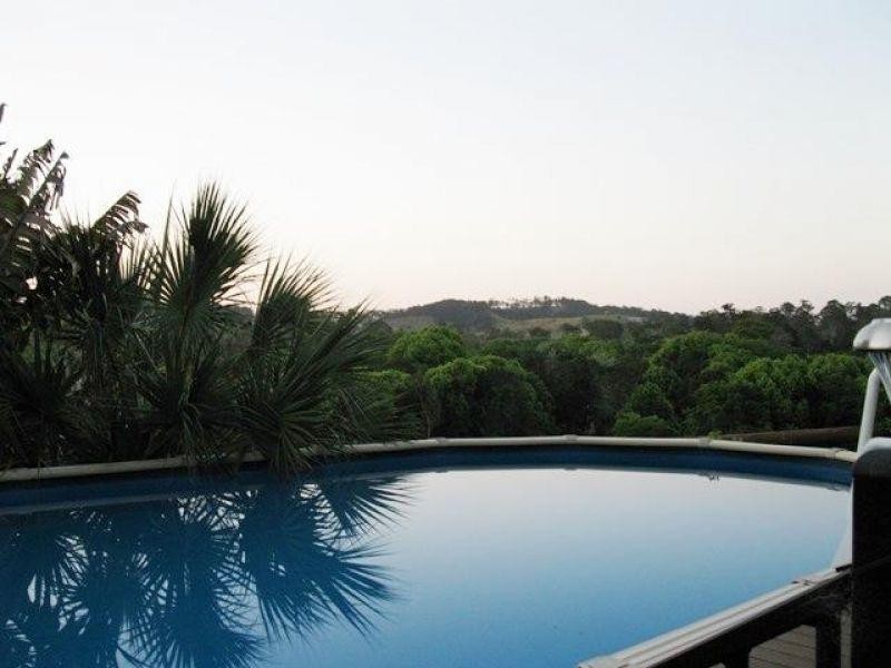 619 Tin Can Bay Road, Canina QLD 4570