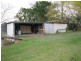 619 Tin Can Bay Road, Canina QLD 4570
