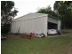 619 Tin Can Bay Road, Canina QLD 4570