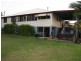 619 Tin Can Bay Road, Canina QLD 4570