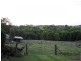 619 Tin Can Bay Road, Canina QLD 4570