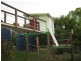 619 Tin Can Bay Road, Canina QLD 4570