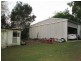 619 Tin Can Bay Road, Canina QLD 4570