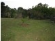 619 Tin Can Bay Road, Canina QLD 4570