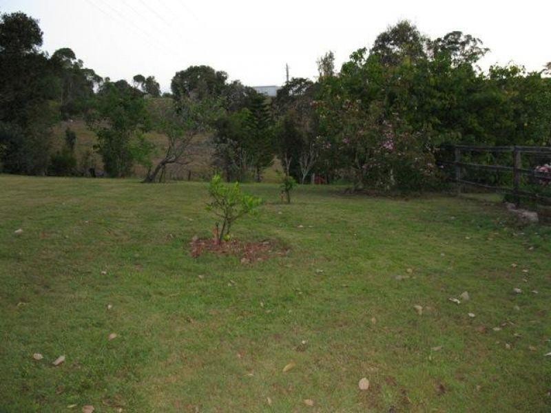 619 Tin Can Bay Road, Canina QLD 4570