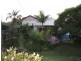 619 Tin Can Bay Road, Canina QLD 4570