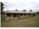 144  Settlement Road, Curra QLD 4570