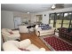 144  Settlement Road, Curra QLD 4570