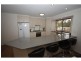 144  Settlement Road, Curra QLD 4570