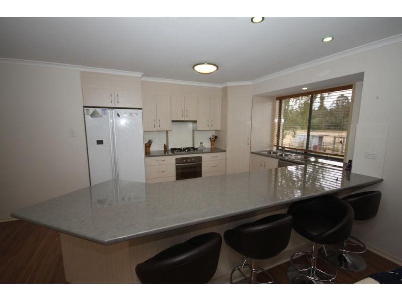 144  Settlement Road, Curra QLD 4570