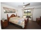 144  Settlement Road, Curra QLD 4570