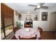 144  Settlement Road, Curra QLD 4570