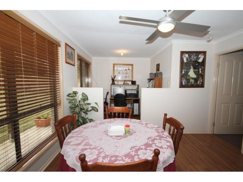 144  Settlement Road, Curra QLD 4570