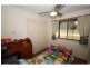 144  Settlement Road, Curra QLD 4570