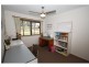 144  Settlement Road, Curra QLD 4570