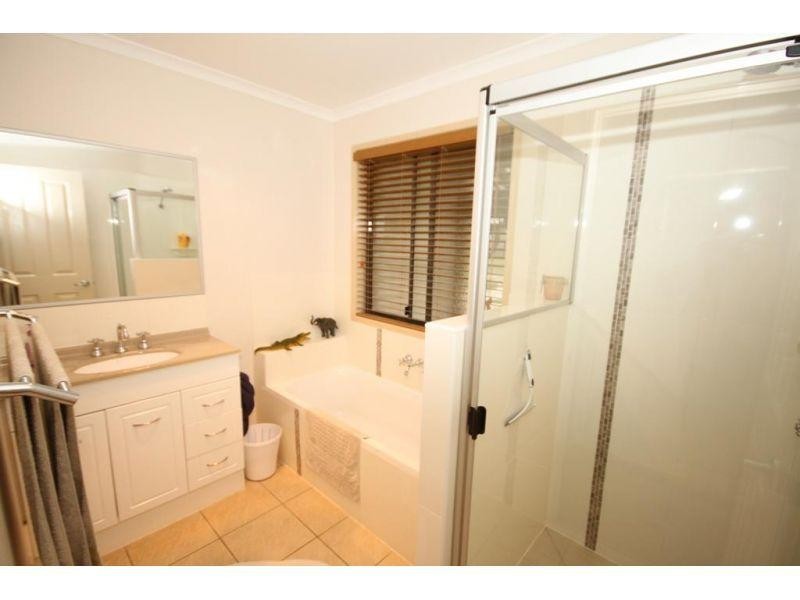 144  Settlement Road, Curra QLD 4570