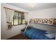 144  Settlement Road, Curra QLD 4570