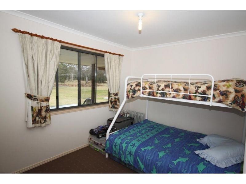 144  Settlement Road, Curra QLD 4570