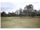144  Settlement Road, Curra QLD 4570