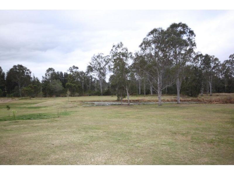144  Settlement Road, Curra QLD 4570