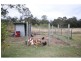 144  Settlement Road, Curra QLD 4570