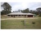 144  Settlement Road, Curra QLD 4570